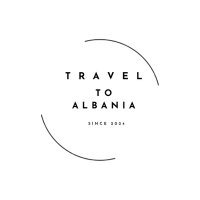 traveltoalbania.info(@meltes9) 's Twitter Profile Photo