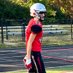 Jackson Stoops (@j_stooops) Twitter profile photo