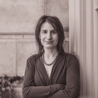 Elizabeth K (@eksantamonica) 's Twitter Profile