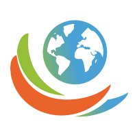 Agrolibano (@agrolibano) 's Twitter Profile