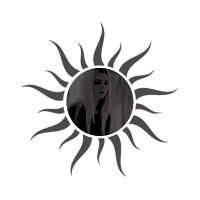 𝓒𝐈͟𝐑͟𝐀͟.̲ (@ofsunsgold) 's Twitter Profile