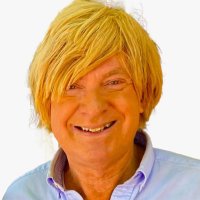 Michael Fabricant 🇬🇧🇮🇱🇺🇦(@Mike_Fabricant) 's Twitter Profileg