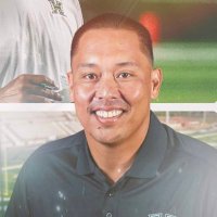 Jacob Yoro(@CoachYoro) 's Twitter Profileg