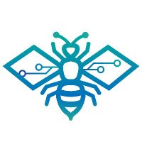 CoopHive (@coophive) 's Twitter Profile