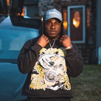Don Dada🇬🇾 (@dondeuce_) 's Twitter Profile Photo Don Dada🇬🇾 (@dondeuce_) 's Twitter Profile Photo