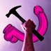 f@gg0t praxis (@homocummunist) Twitter profile photo f@gg0t praxis (@homocummunist) Twitter profile photo