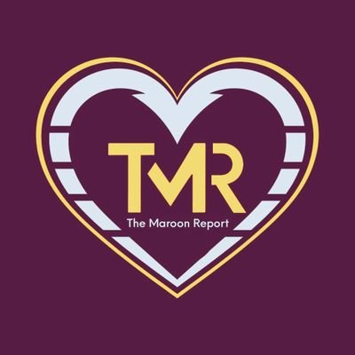 TheMaroonReport Profile Picture