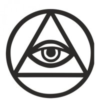 God Higher Self (@higherself88) 's Twitter Profile