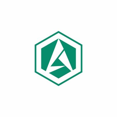 حلول وخدمات منوعة لتعزيز التواجد الرقمي لنشاطك التجاري،أُسهِّل عليك الانتقال إلى العالم الرقمي بتجربة سلسة ومريحة || واتساب: 0551229389