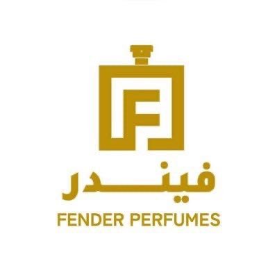 fenderperfumes Profile Picture