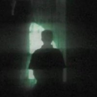 DEMON🇵🇸 (@demon_55555) Twitter profile photo