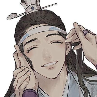 22 y.o. | она/её | entp | @zachem_naxya маё сэрца | однажды я рухну в Тартар и лишь золотая пыль укажет, что я когда-то жила| D-448 |