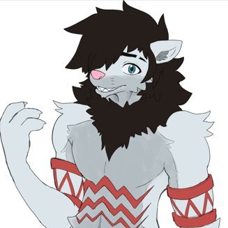 Resident Big Kitty | 24, He/Him | Happily Taken and Closed. Gamer, Metalhead, Huge Nerd, Aspiring Voice Actor. (18+ only, please.) Pfp by @Jetainga