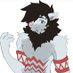 Verge (@vergethelion) Twitter profile photo Verge (@vergethelion) Twitter profile photo