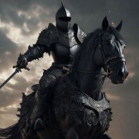 الفارس الاسود (@_al__fares_) 's Twitter Profile Photo الفارس الاسود (@_al__fares_) 's Twitter Profile Photo
