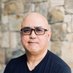 Jay Jhun (@emailrocks) Twitter profile photo Jay Jhun (@emailrocks) Twitter profile photo