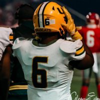Donte Flowers (@flowersdonte12) 's Twitter Profile