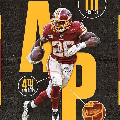 SandyMarkg7AB's profile picture. 