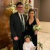 Christopher (@coach_conlan) Twitter profile photo Christopher (@coach_conlan) Twitter profile photo