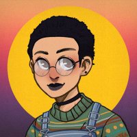 Yirong.Xiong (@afurrybear1) 's Twitter Profile Photo Yirong.Xiong (@afurrybear1) 's Twitter Profile Photo