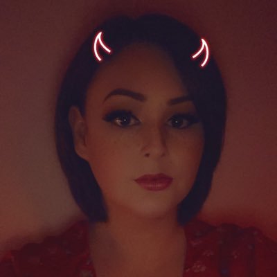 jesshycarr Profile Picture