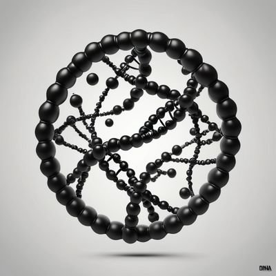 PinnaclesofSC's profile picture. Bir gün bilim, insanın duygusal doğasının üstüne geçecektir. - Nikola Tesla