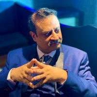 Amol kumar Tainwala (@tainwalaamol) 's Twitter Profile