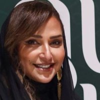 الاميره لمياء بنت ماجد (@lmia1507) 's Twitter Profile Photo الاميره لمياء بنت ماجد (@lmia1507) 's Twitter Profile Photo