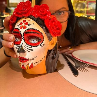 asesfinc2023's profile picture. Por la igualdad real no feminista de ahora...por la fiscalidad real y no la que te cuentan y por la defensa del Derecho!!! y ahora, BOEadicta