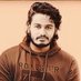 Kunal Gupta (@kunalkd01) Twitter profile photo Kunal Gupta (@kunalkd01) Twitter profile photo