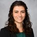 Renee Semaan (@reneesemaan25) Twitter profile photo Renee Semaan (@reneesemaan25) Twitter profile photo