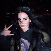 ساري (@dollsarii) 's Twitter Profile