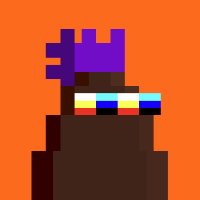 Ⓔˡ z𝔬ⓡᖇσ (@iblaze71176907) 's Twitter Profile