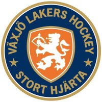Växjö Lakers (@vlhlive) 's Twitter Profile