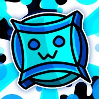 RG18 (@rg18gd) 's Twitter Profile