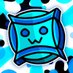 RG18 (@rg18gd) Twitter profile photo RG18 (@rg18gd) Twitter profile photo