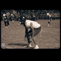 jaeshaun “jae” (@jaeshaunt) 's Twitter Profile Photo jaeshaun “jae” (@jaeshaunt) 's Twitter Profile Photo