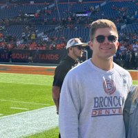 Connor Payton (@ctpayton19) 's Twitter Profile