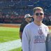 Connor Payton (@ctpayton19) Twitter profile photo Connor Payton (@ctpayton19) Twitter profile photo