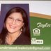 TAYLOR YVETTE BOURGUET UNDERWOOD (@yvettebourguet) Twitter profile photo TAYLOR YVETTE BOURGUET UNDERWOOD (@yvettebourguet) Twitter profile photo