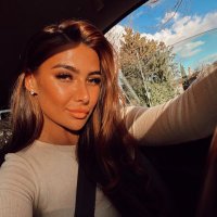 ππ¨π«π π¬π (@morganparisfv) 's Twitter Profile