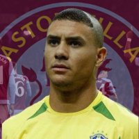 Grobs (@georgerobs) Twitter profile photo