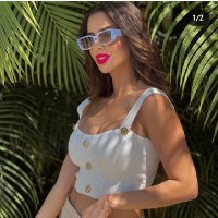 maria (@maria76319) 's Twitter Profile