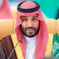 شركة خدمات العمال من الهند مومباي و نيودلهي (@khanaleem0) 's Twitter Profile