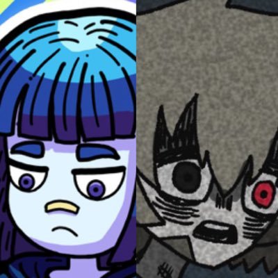 Dinoball901's profile picture. I post whatever art/animation. I don't have an art style but I love to draw. Follow @toonsquidcommu . That is my other account.