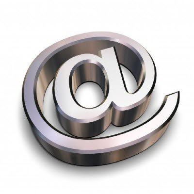 ServicesWeb's profile picture. A votre servicesweb.be, spécialisé en sites internet et cms joomla