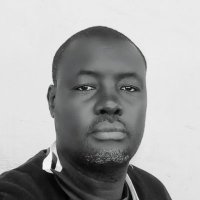 John Mwiiri(@mwiiri_john) 's Twitter Profile Photo