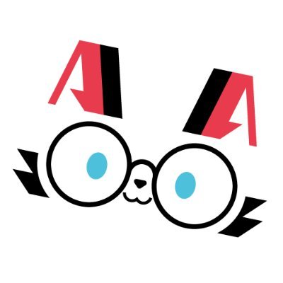 Aikaさんのプロフィール画像