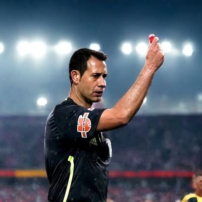 Ex-árbitro primera división, asesor arbitral, árbitro de la LigaPromises, FC Futures Naturópata-Osteópata, comentarista deportivo, ponente y escritor.