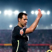 Pérez Lima (@prezlima) 's Twitter Profile